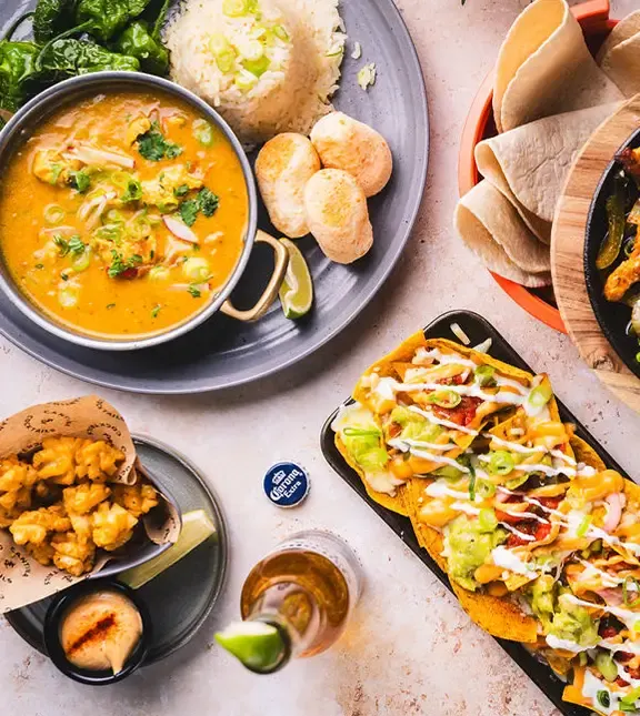 Signup Mobile Signup Mobile