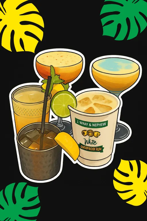 COCKTAILS-WEB-M COCKTAILS-WEB-M
