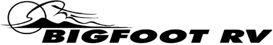 Bigfoot Industries Logo