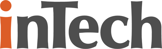 inTech RV Logo