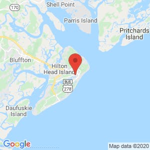 Public Storage – Marshland Road map