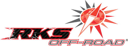 RKS Off-Road Logo