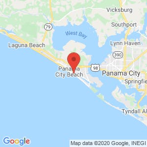 Moylan Storage map