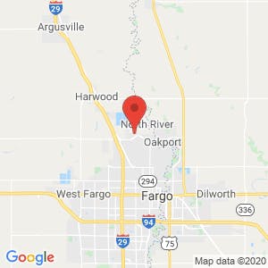 PT Partners Storage map