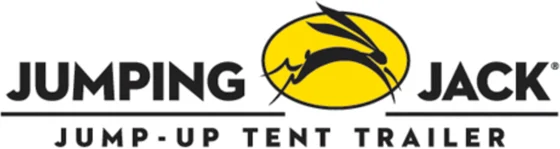 Jumping Jack Logo