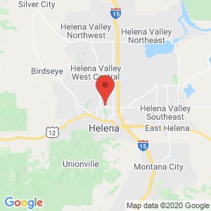 Amax Storage map
