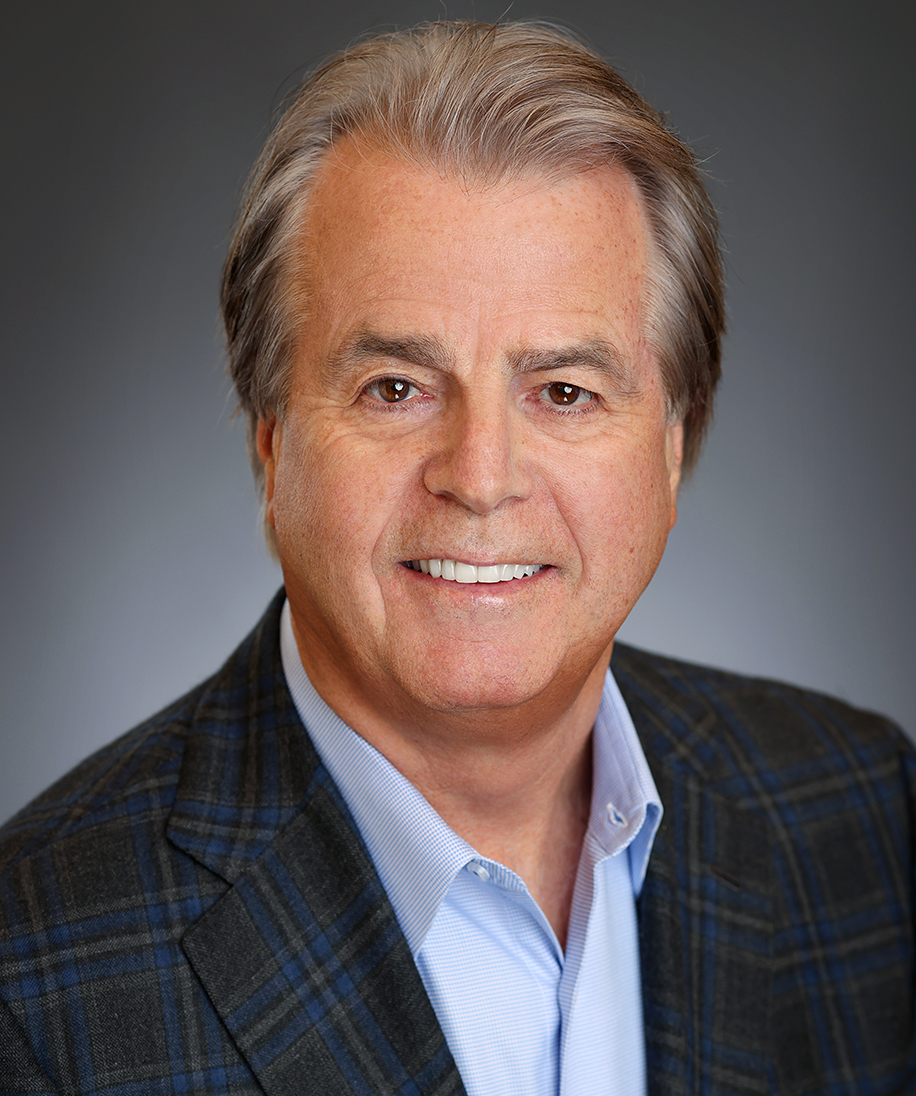 Image: Rick S. Kirkbride