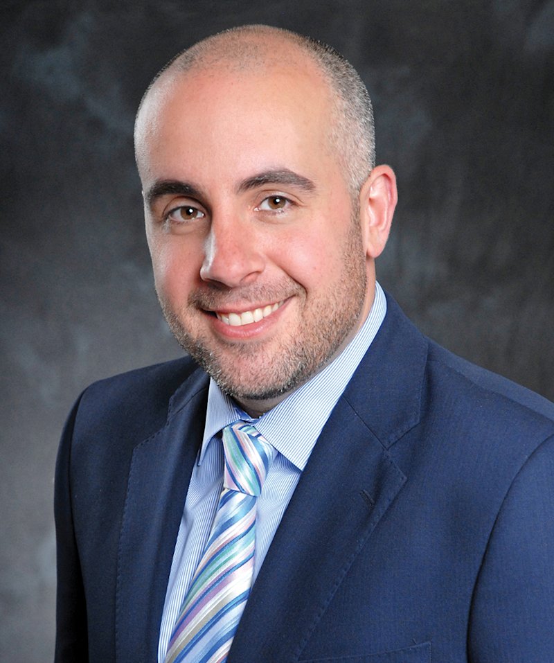 Image: Yariv C Katz