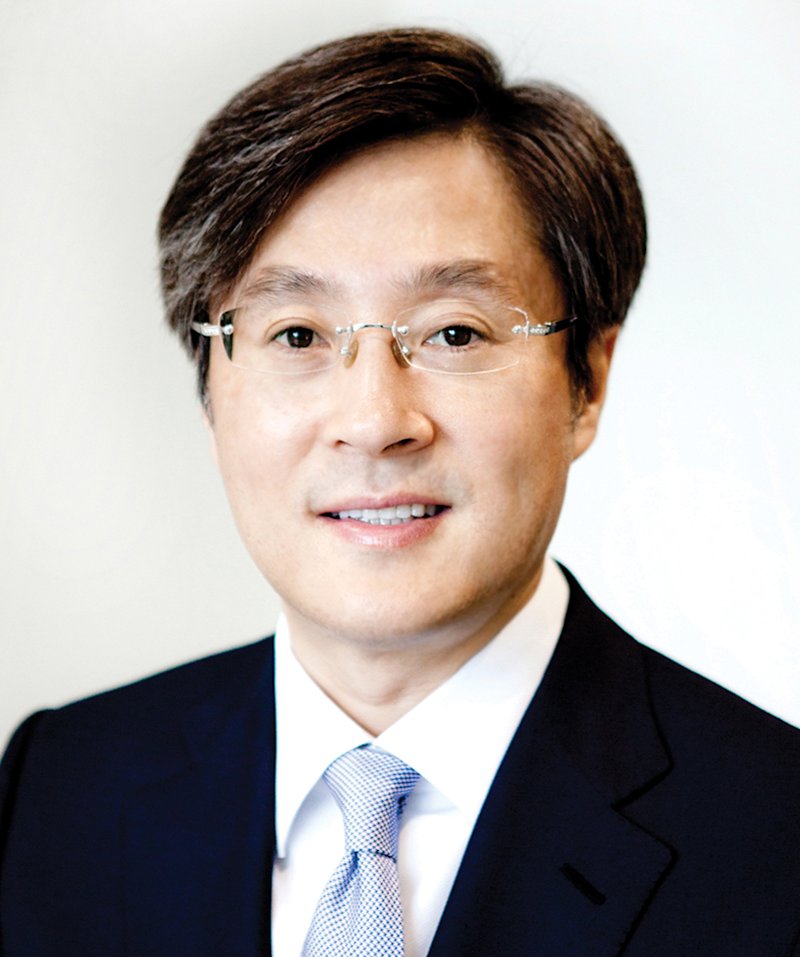 Image: Jong Han Kim