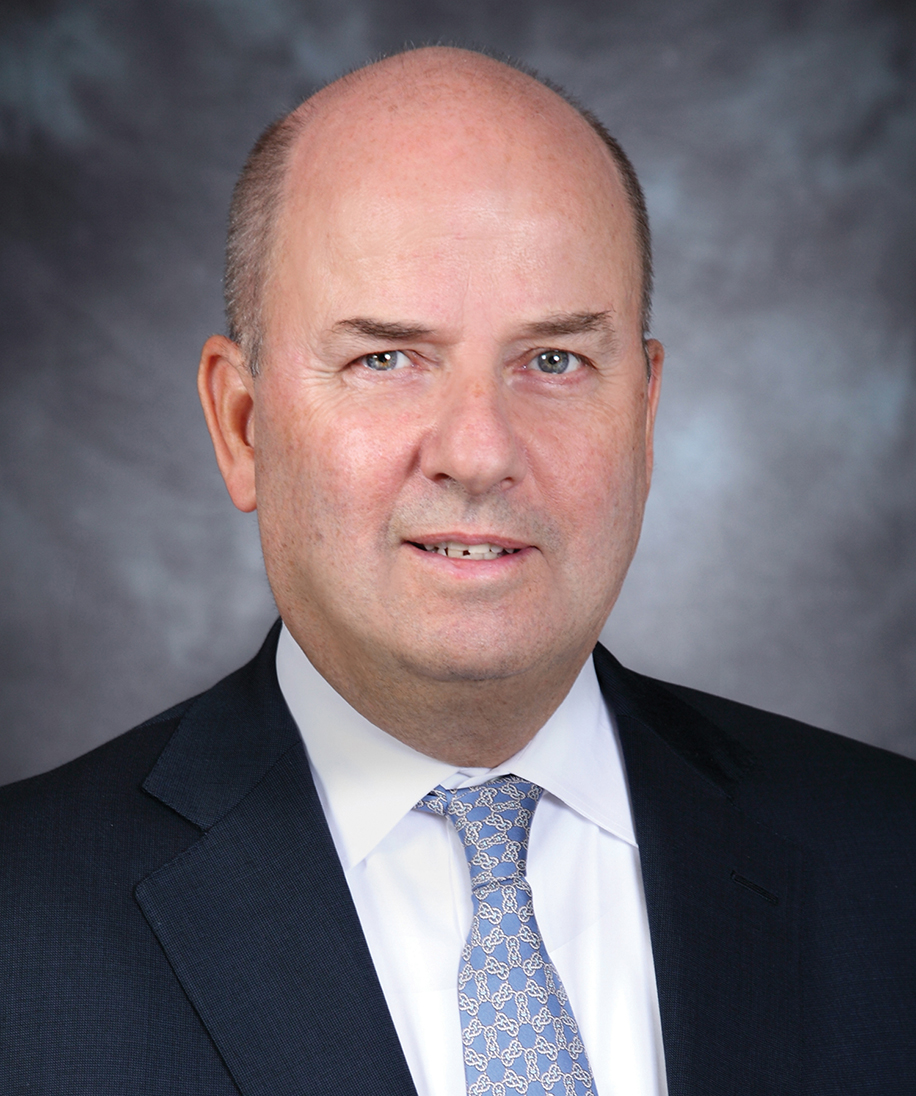 Image: Thomas E. Kruger