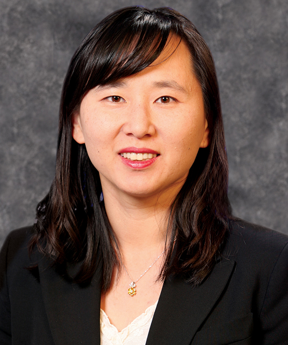 Image: Jane I. Song