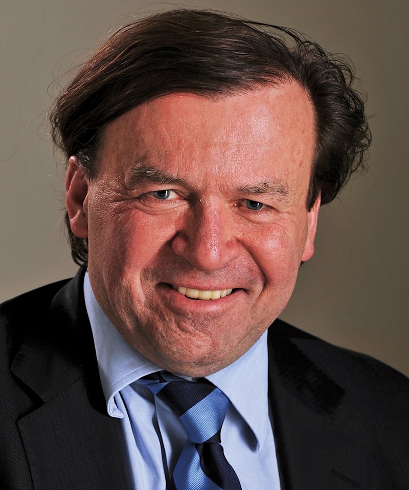 Image: pierre kirch