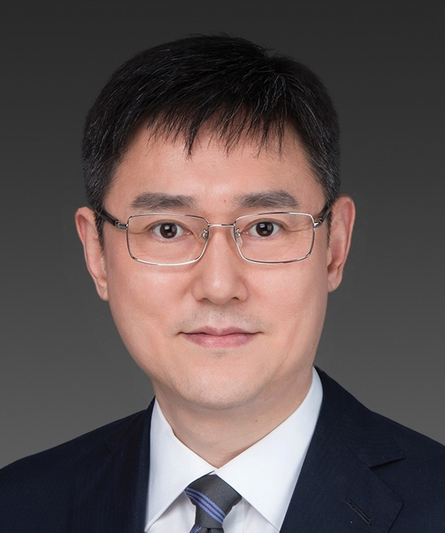 Image: Jia Yan