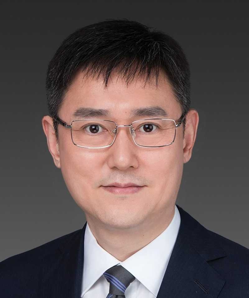 Image: Jia Yan