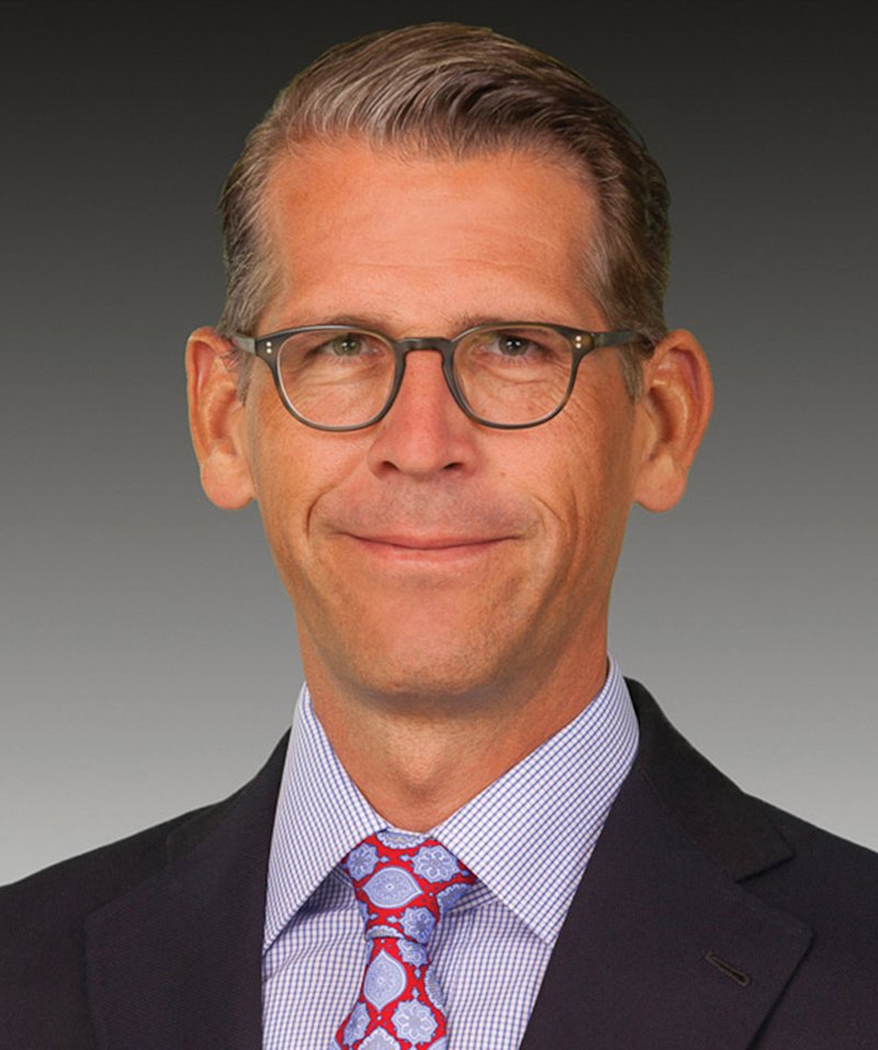 Image: Dr. Christopher Wolff