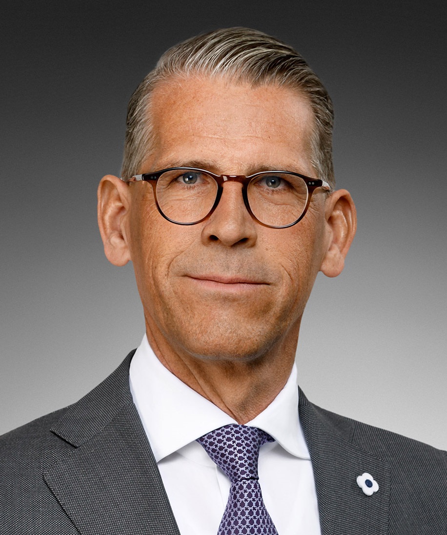 Image: Dr. Christopher Wolff