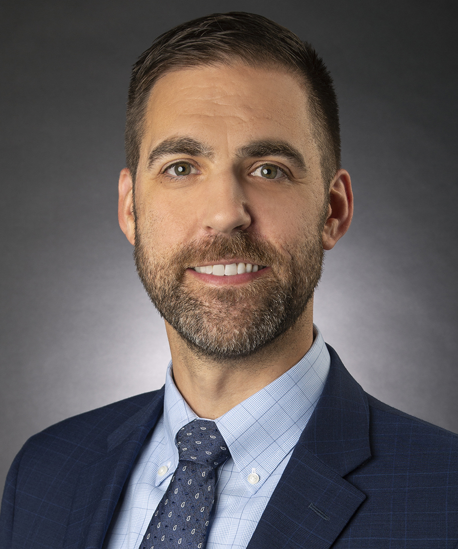 Image: Josh Christensen