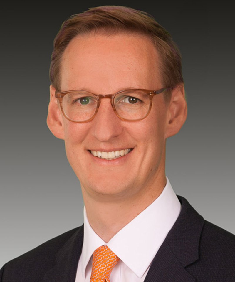 Image: Dr. Fritz Kleweta