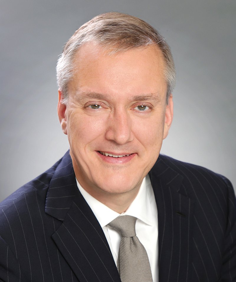 Image: Ziemowit T. Smulkowski
