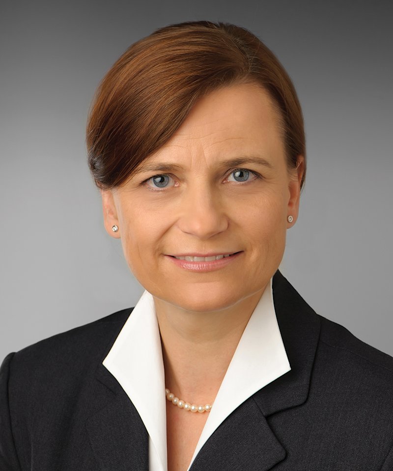 Image: dr. regina engelstaedter