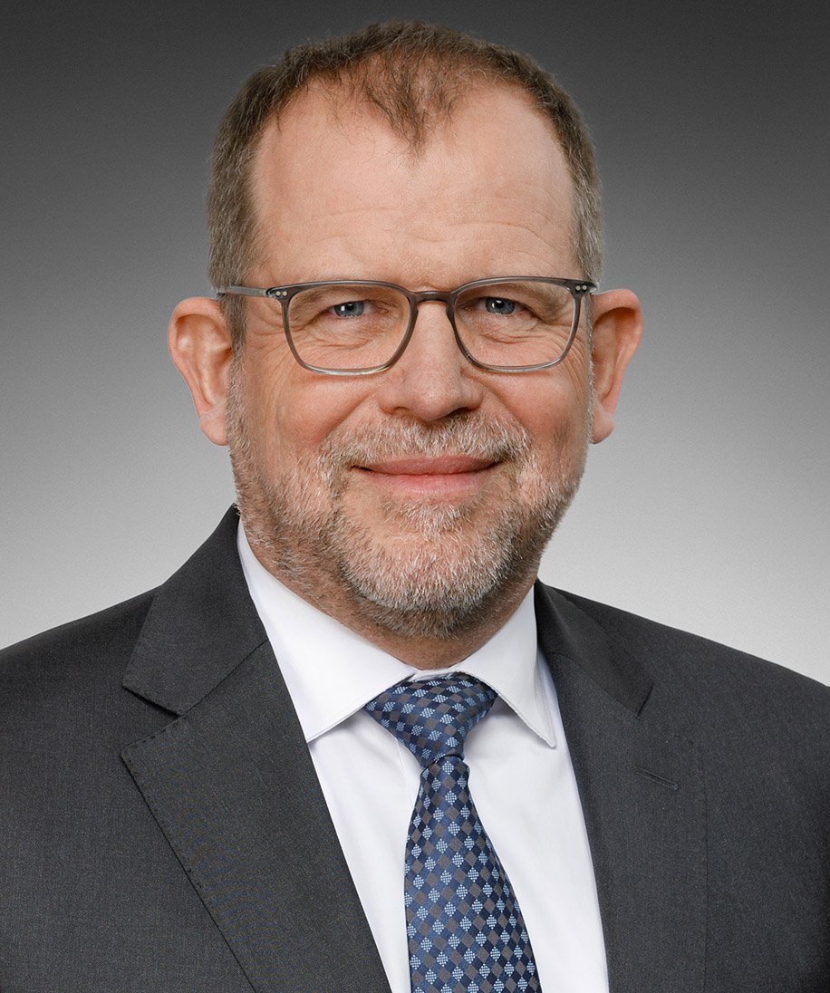 Image: Dr. Jan Gernoth