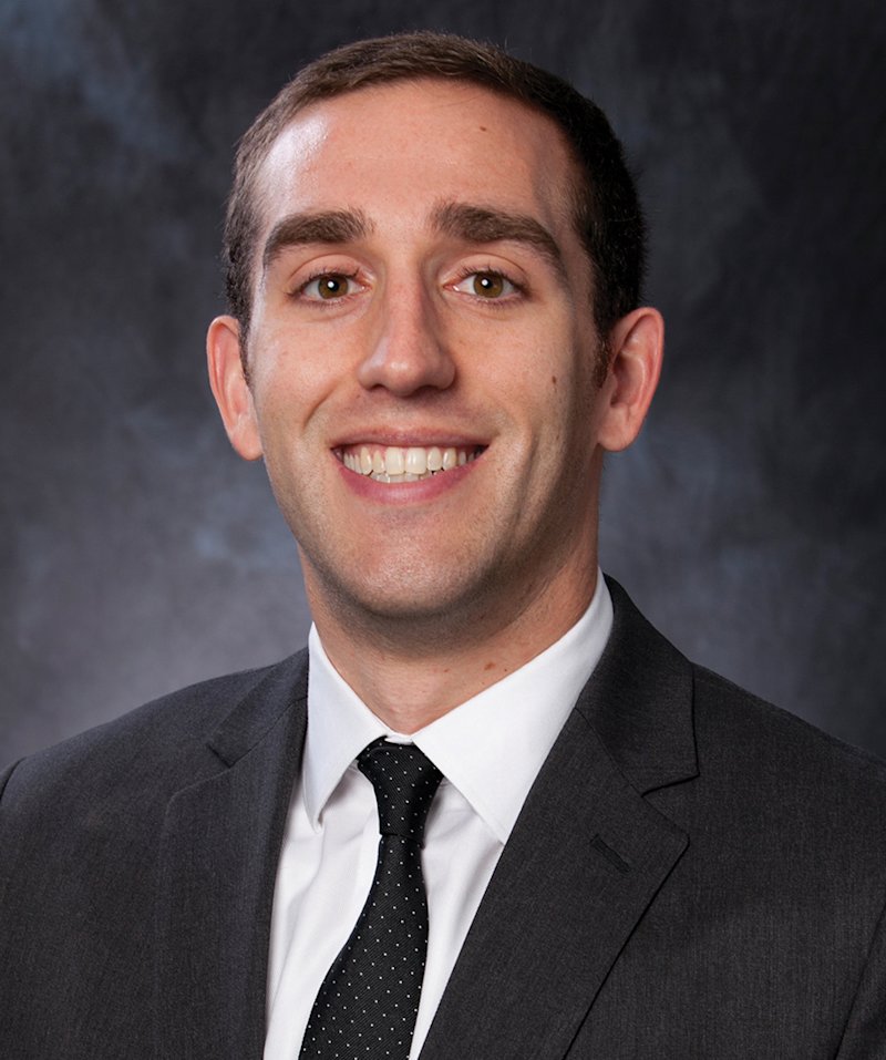 Image: Max J Rosenberg