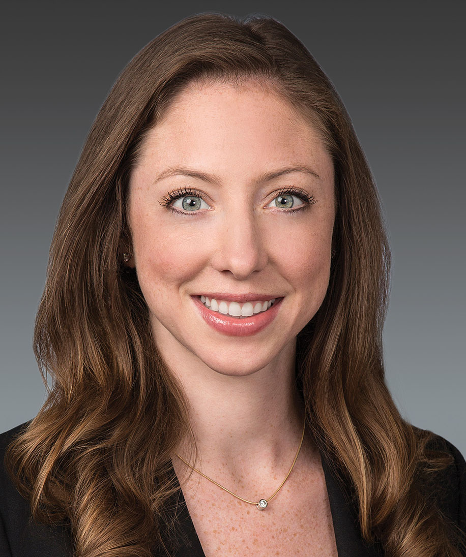 Image: LK Greenbacker