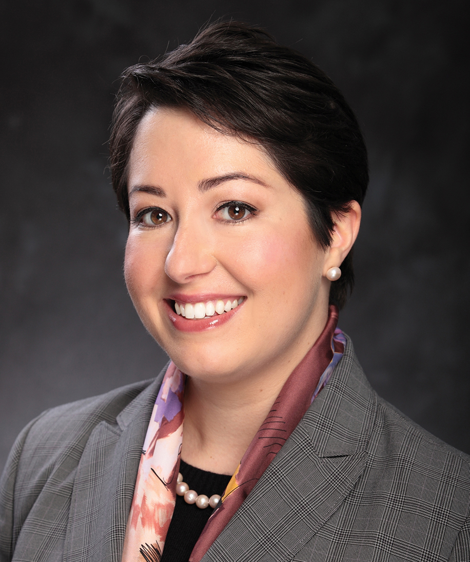 Image: Marisa A. Sotomayor