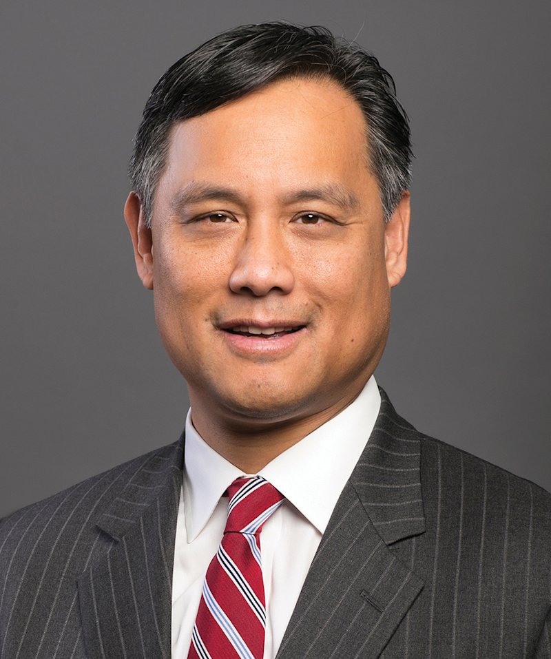 Image: Eugene Y. Ferrer