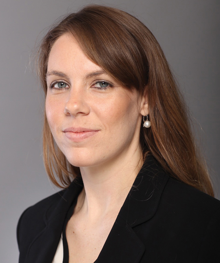 Image: Nicole C. Bright