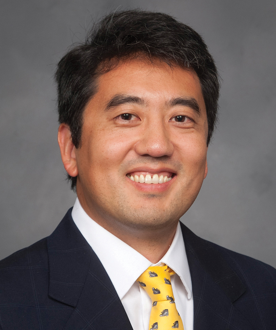 Image: David Okano