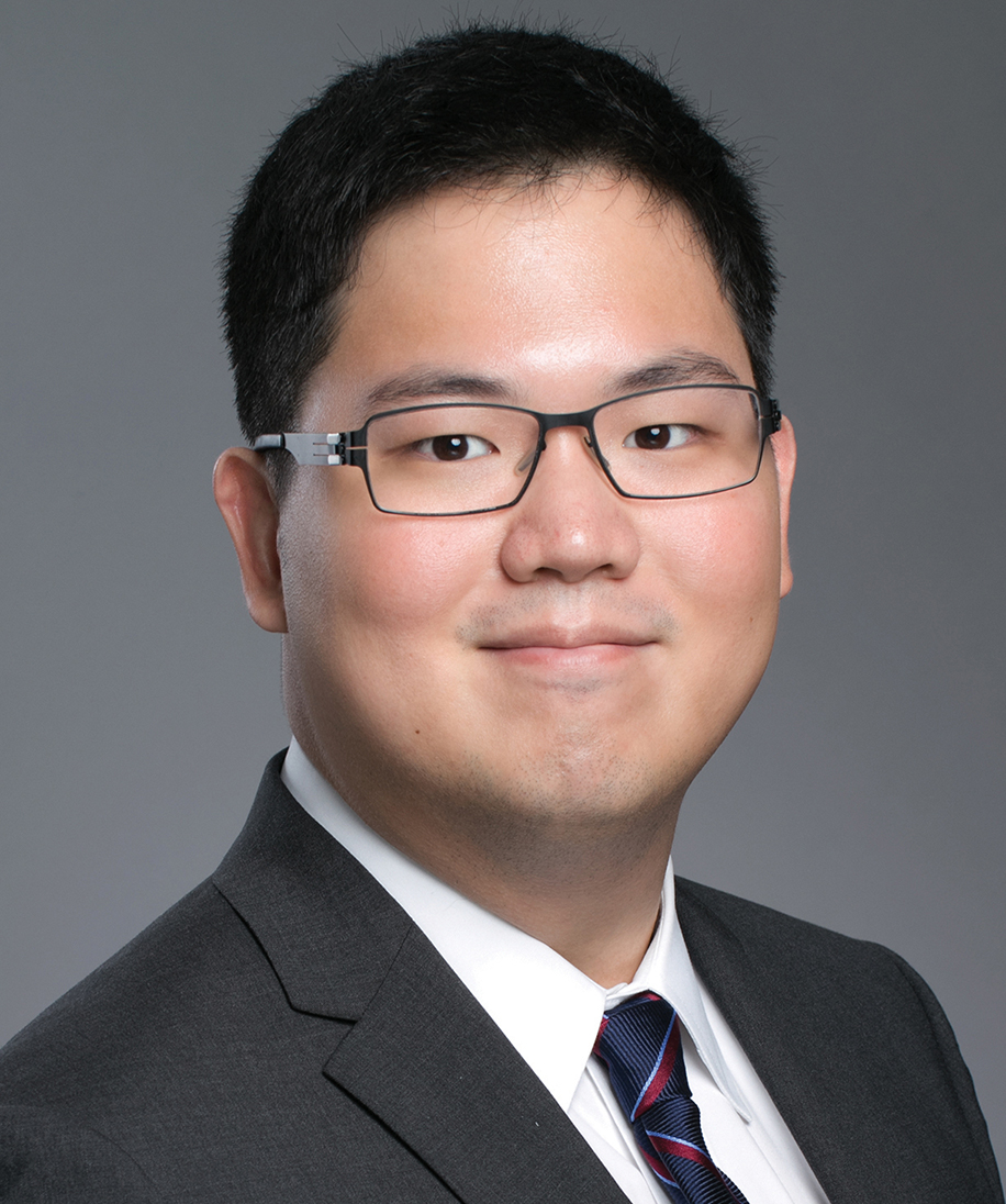 Image: Inho Ko