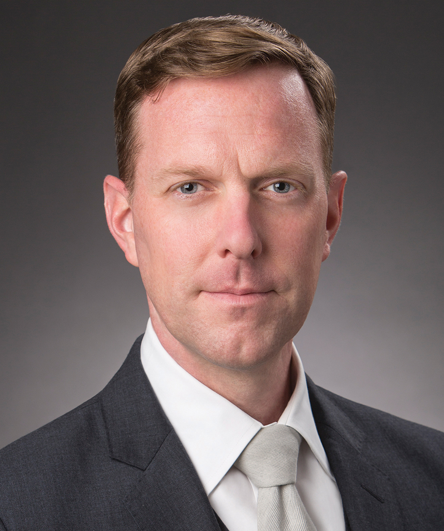 Image: Thomas Jordan