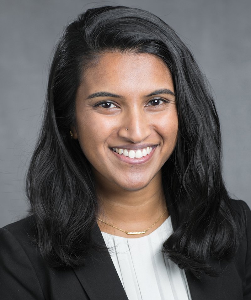 Image: Shilpa Soundararajan