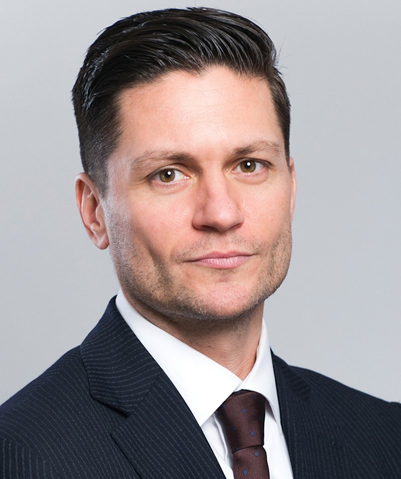Image: Vadim Avdeychik