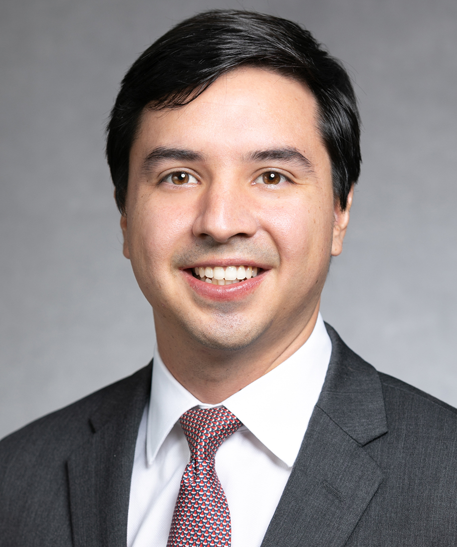 Image: Juan Martin Estrada