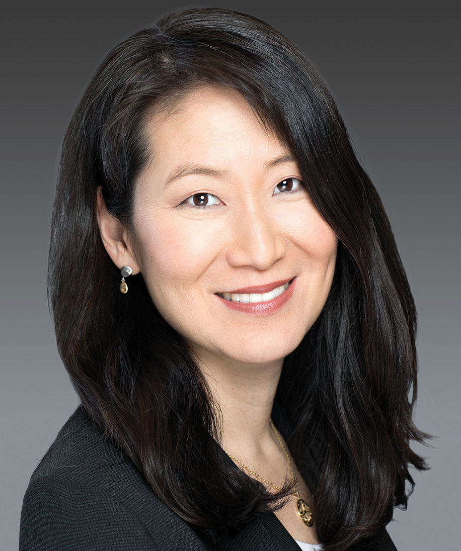 Image: Jane H. Yoon
