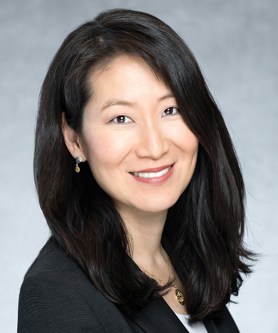 Image: Jane H. Yoon