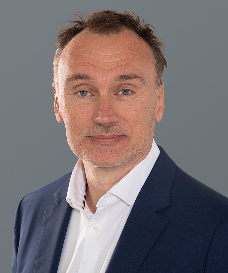 Image: jean-louis martin