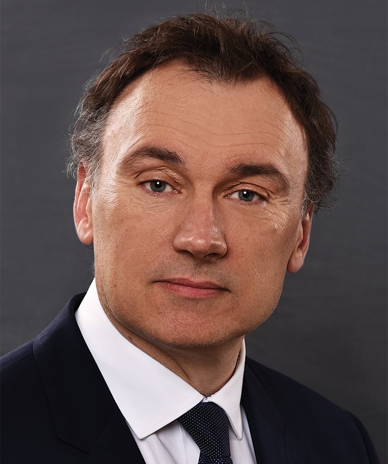 Image: jean-louis martin
