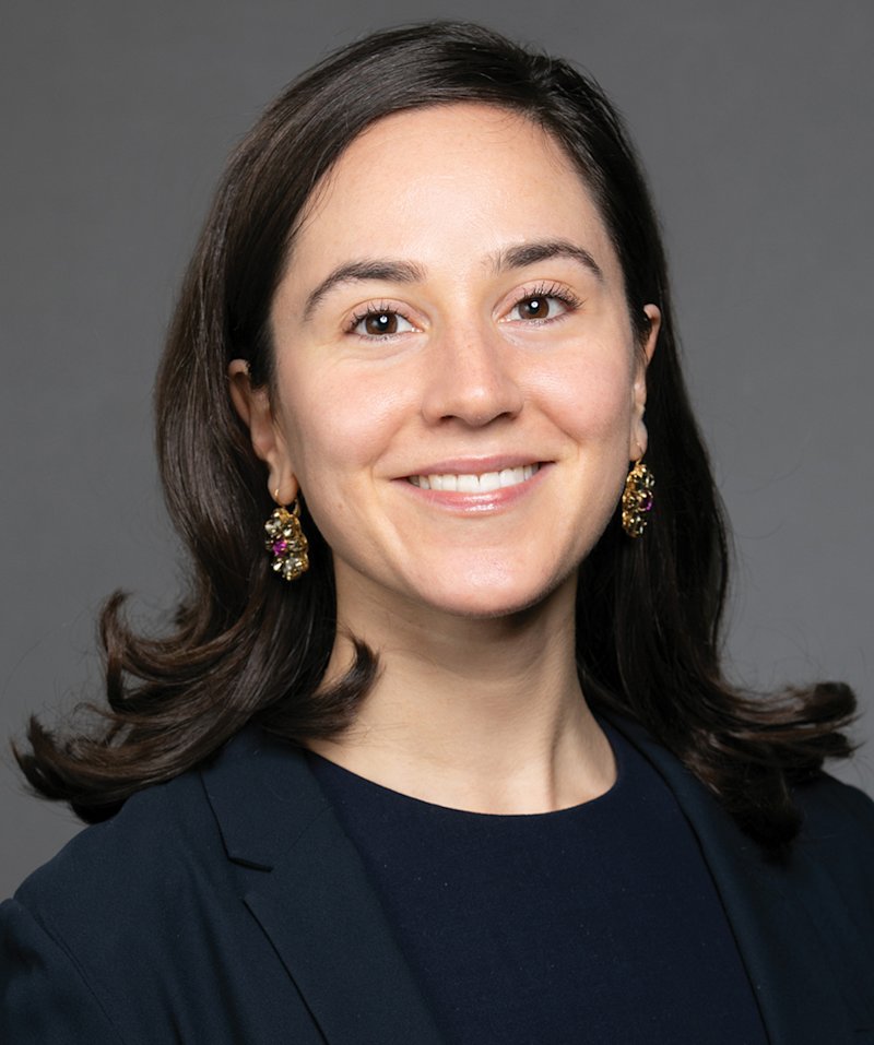 Image: Bianca G Ponziani