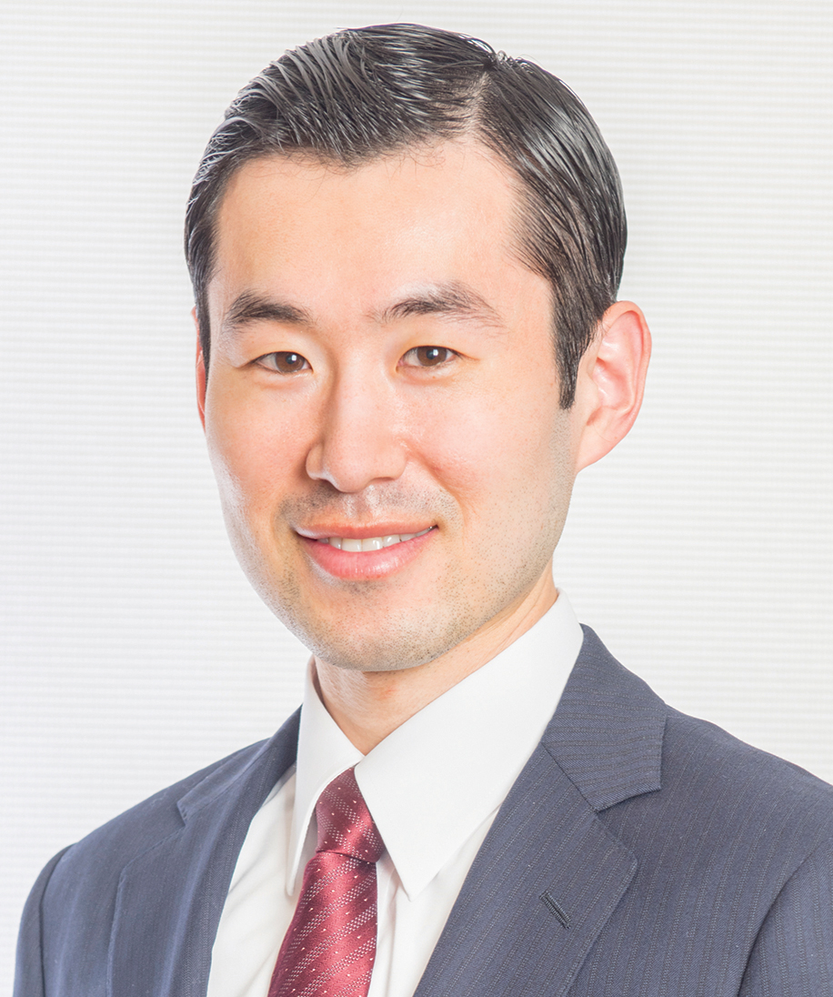 Image: Kyotaro Ozawa