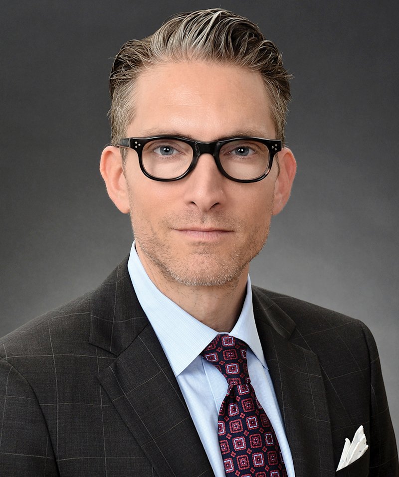 Image: Erik Hyman