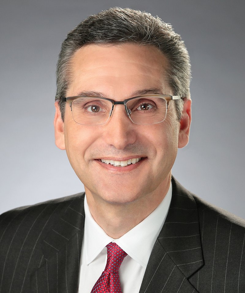Image: Robert Unikel