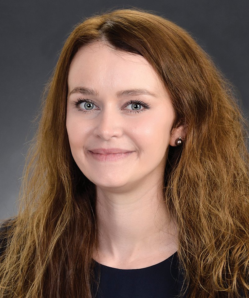 Image: Laura E Zabele