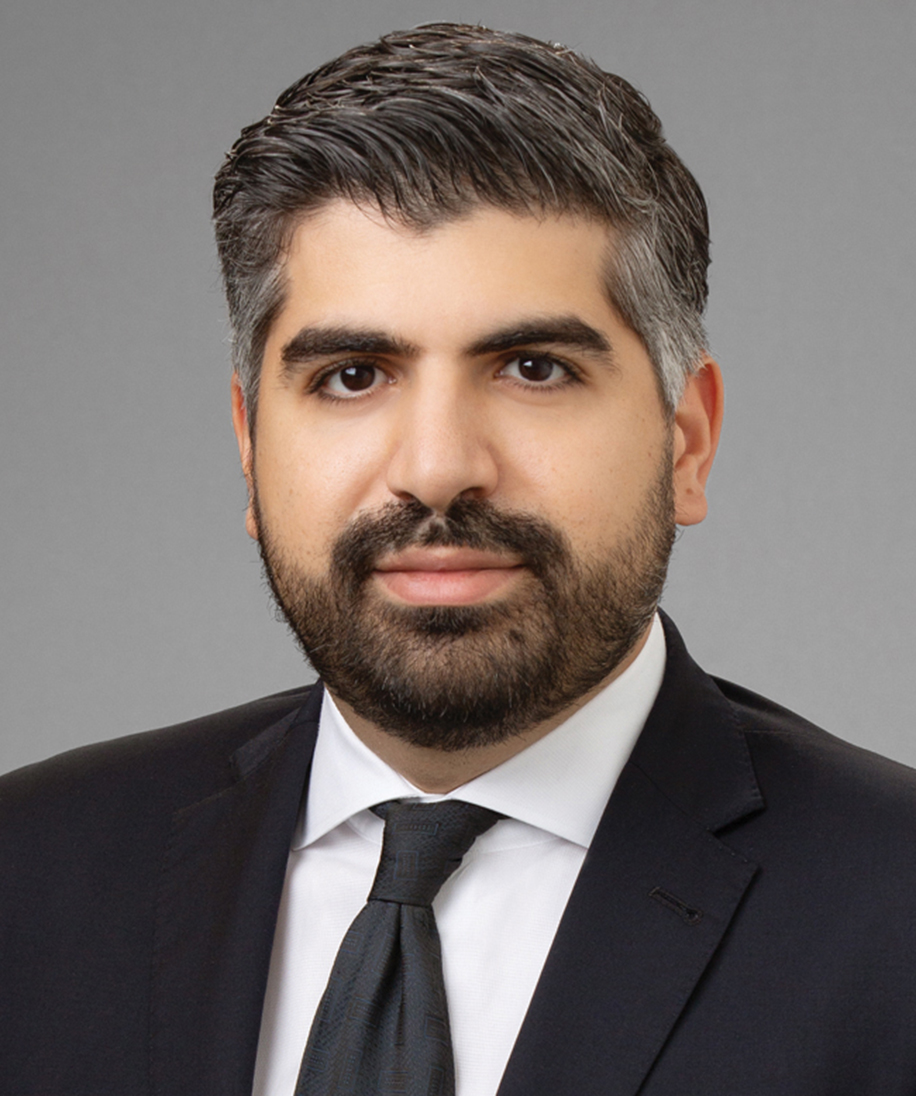 Image: kfir abutbul