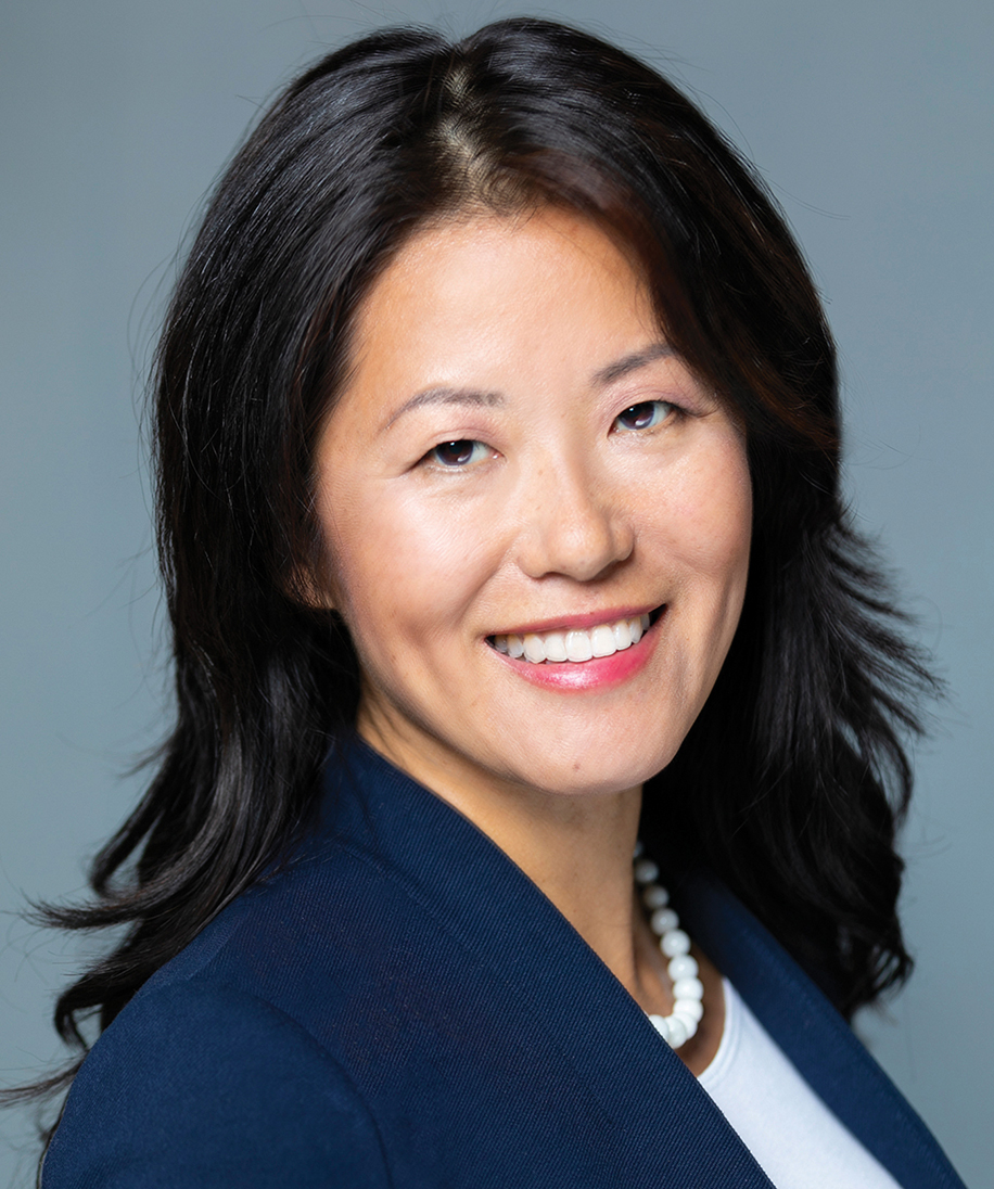 Image: Joyce Sophia Xu