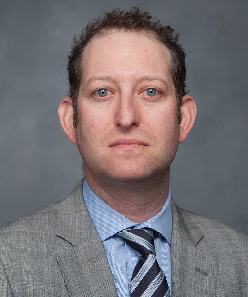Image: Alex S Kaufman