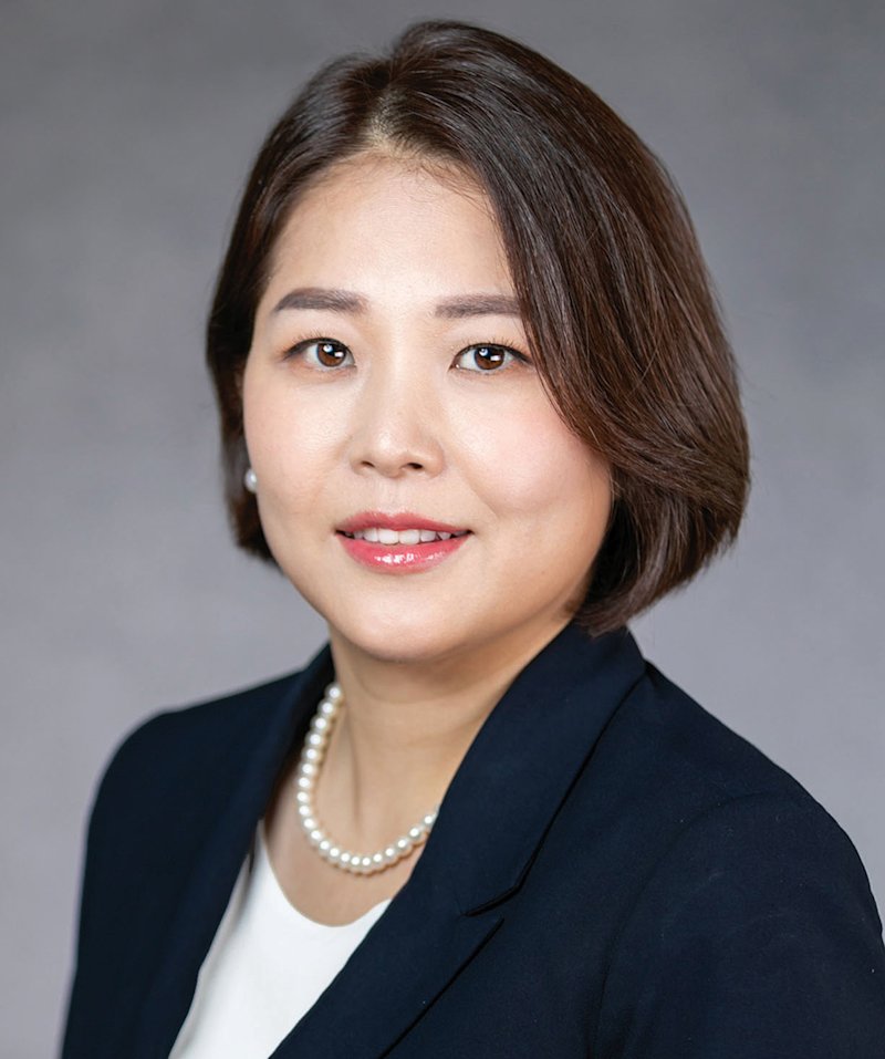 Image: Diona N Park