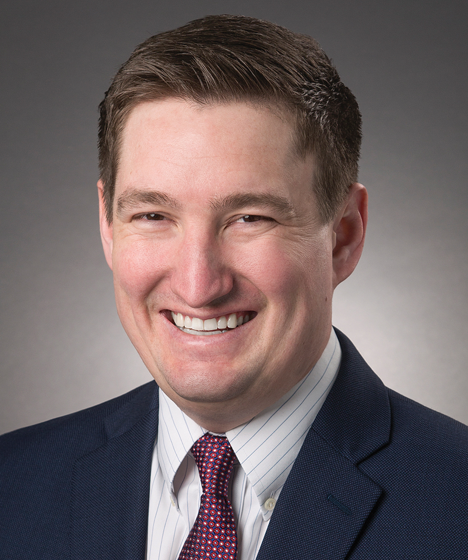 Image: John Gasparini